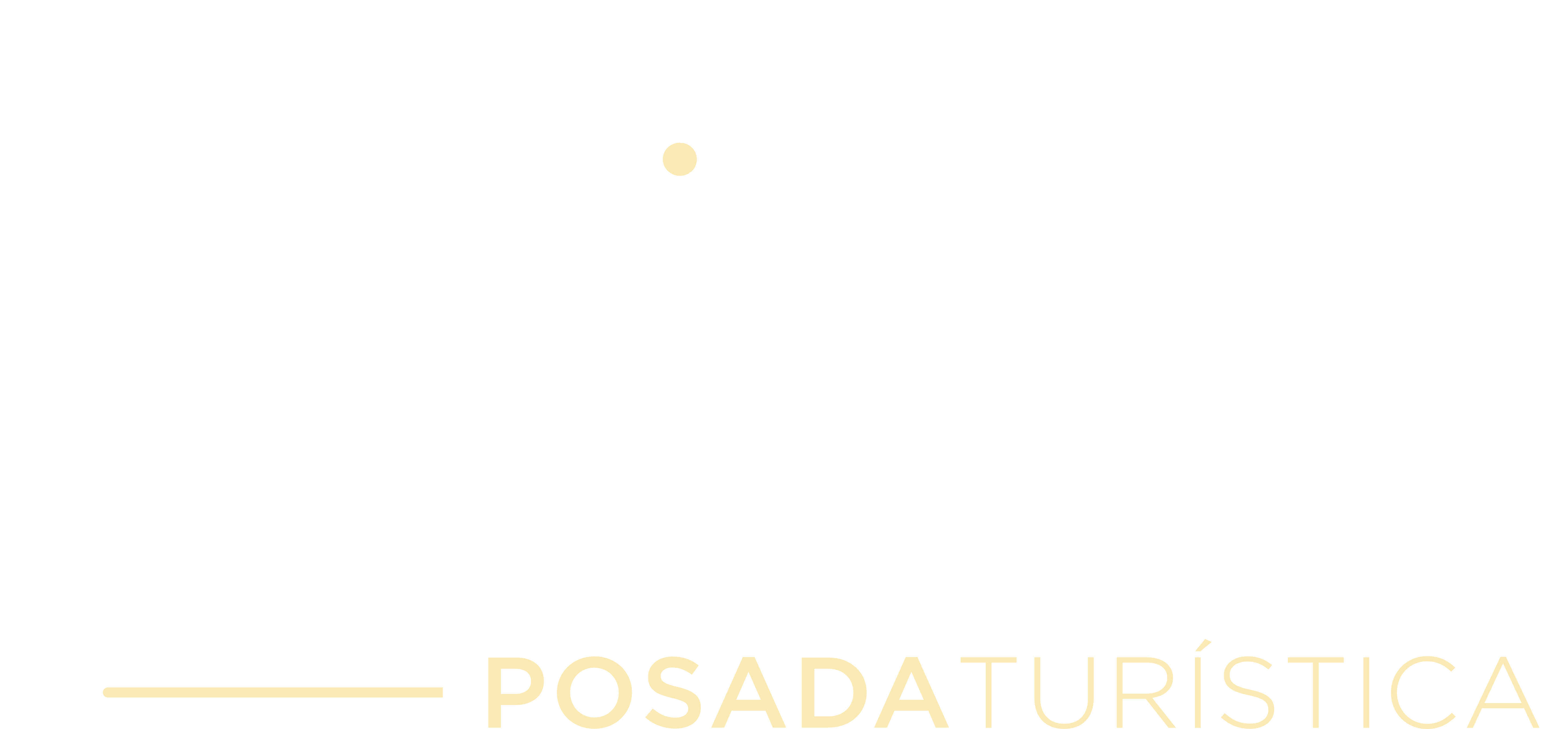 Logo Posada del Minero